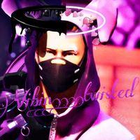 twisted..fn
