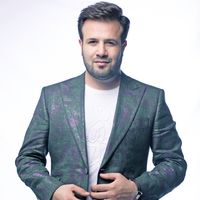 elnurmemmedovofficial