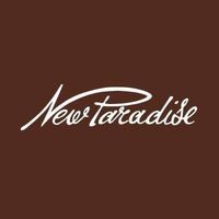 newparadise30
