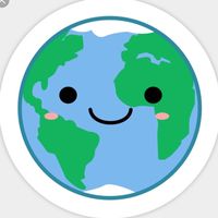savetheearth.1009
