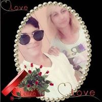 userco2xgkuspn