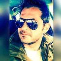 πρωτότυπος ήχος