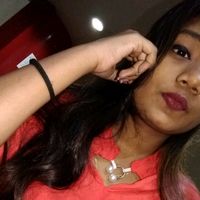 miss____sayyed98