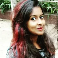 original sound - _kaviya_ramesh_