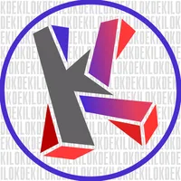 original sound - kdekilowtf