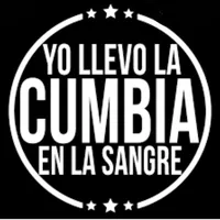 original sound - cumbiaa