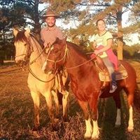 rodrigogaucho