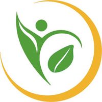 organicoysano