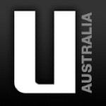 unidenaustralia