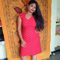 user3166411696268alekya