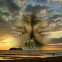 original sound - marcolediajimenez