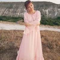 original sound - elanamanciu