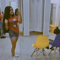 eli_sam2110
