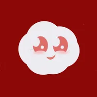 original sound - lovetunez