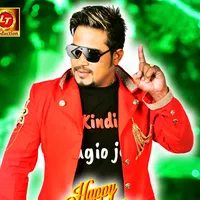 Kou saragara parite tu