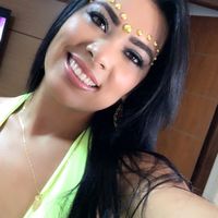 ceforasmello