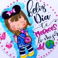 vannaabril