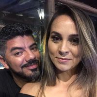 casalbeijaflor