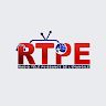 rtpe90