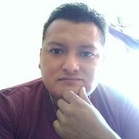omarcampos3385