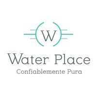 waterplace