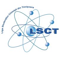 l.s.c.tm