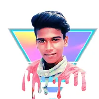 original sound - salem.tamil007