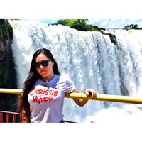 chelitaaz05