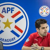 original sound - luiskyrios