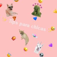 tips_que_si_sirven_