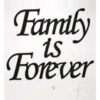 mocrofamilyofficieel