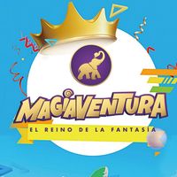 magiaventura