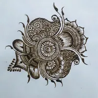 original sound - ulfathfatima7