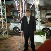 sonido original