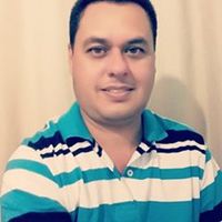 ailtonsilvestredasilva