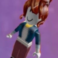 lonelybaconx