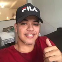 original sound - edgarolinto