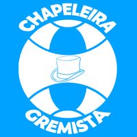 som original