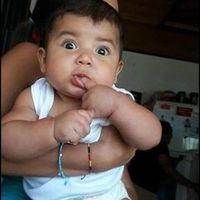 yeraldinortega2109