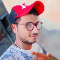 kishan_virumgamiya01