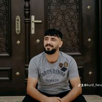 gamzeli_can_
