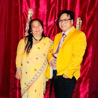 ओरिजिनल साउंड