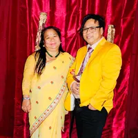 Ukali jyanko tyo aklu bara karnasunuwar