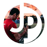 My vid has the least likes on my sound