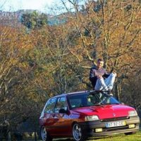 pedrovieira492