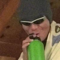 jasonlu1500