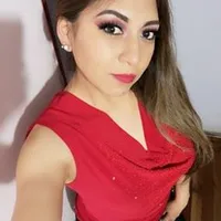 original sound - maryelenabarrera7