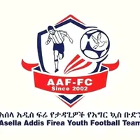 original sound - addisfiref.c