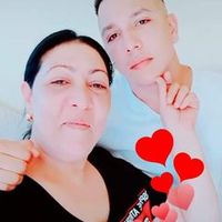 orijinal ses