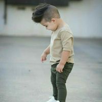 00lovely.gotra